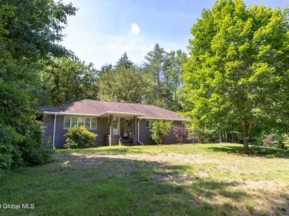 190 Reynolds Road, Fort Edward, NY 12831