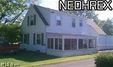 2nd image of 4675 Hummel Dr NW