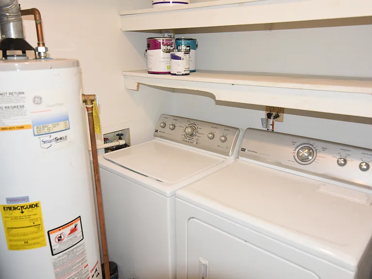 1285 Bamburg Ct #D — Photo 25