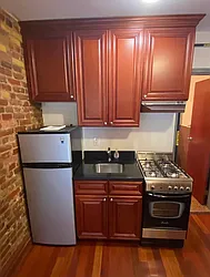 Rented by MOTION New York