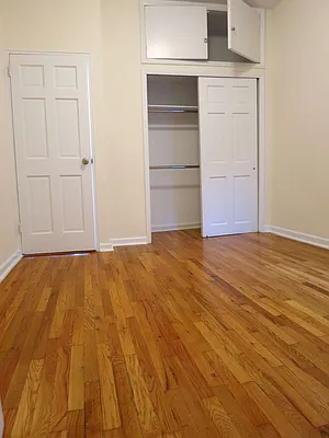 Rented by City & Suburban | media 7