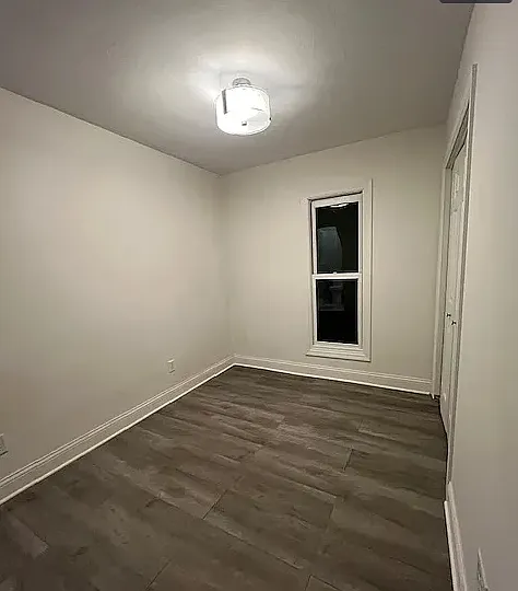 3508 Cross St — Photo 2