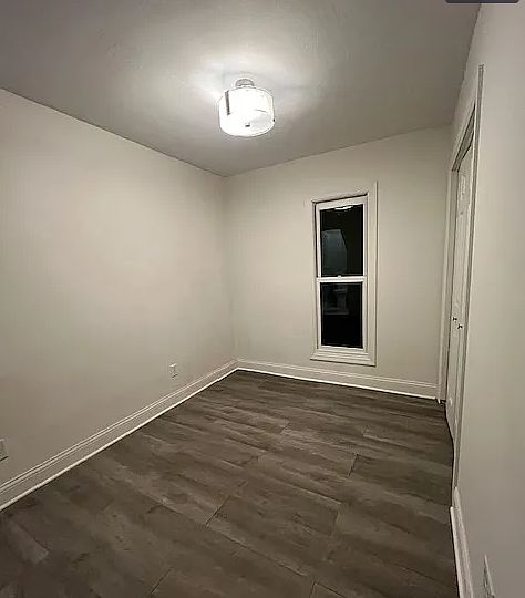2nd image of 3508 Cross St