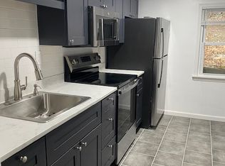 290 E Snyder Ave, Lansford, PA 18232