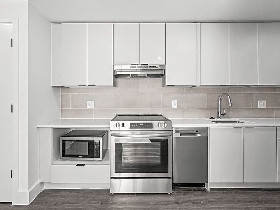2nd image of 6701 & 6707 14th St NW #6707-109