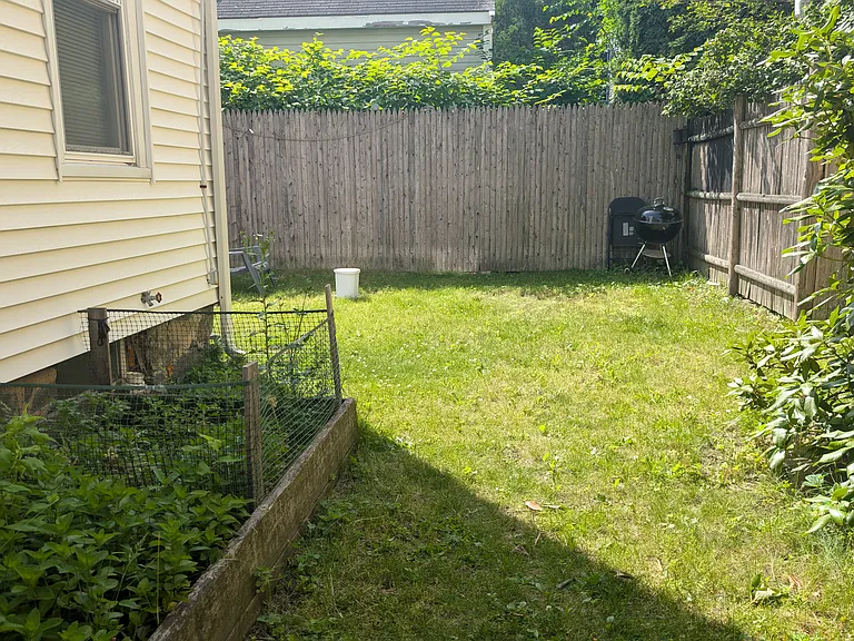 6 Bayard St — Photo 4