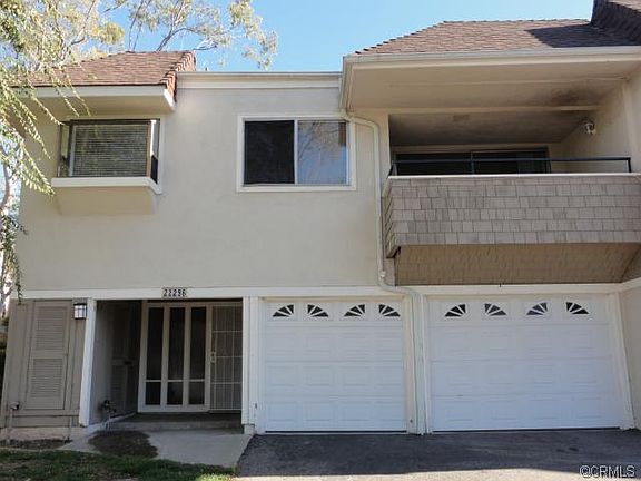 2nd image of 22296 Caminito Tiburon