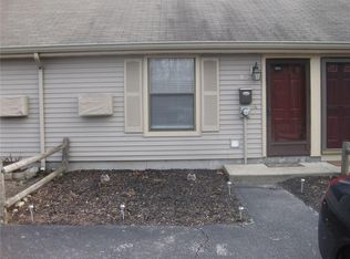 565 Smithfield Rd APT B3, North Providence, RI 02904