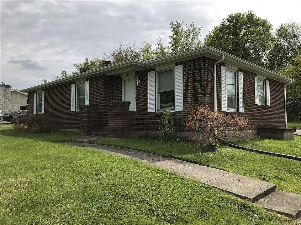 1st image of 755 Briargate Ct