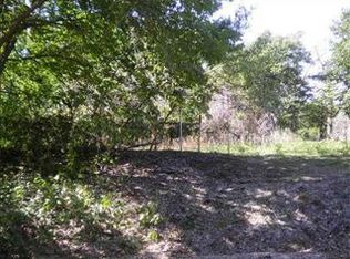 11500 Kings Rd, Meeker, OK 74855