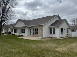 1960 Long Bridge Rd, Detroit Lakes, MN 56501