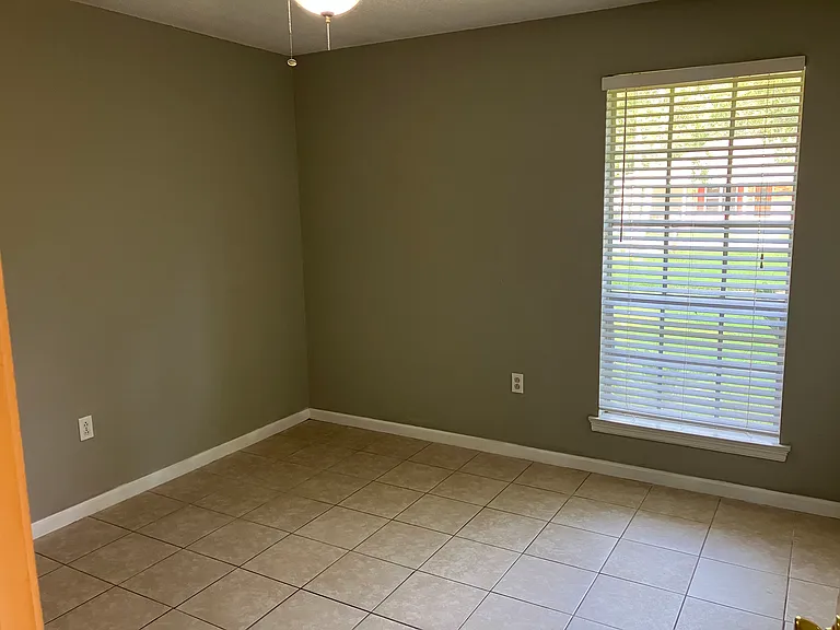 1765 Potwin Dr — Photo 9