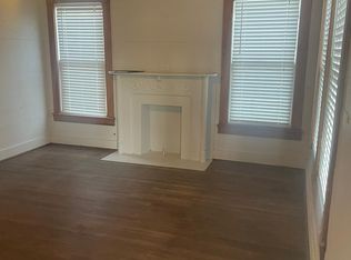 2301 Ethel Ave, Waco, TX 76707