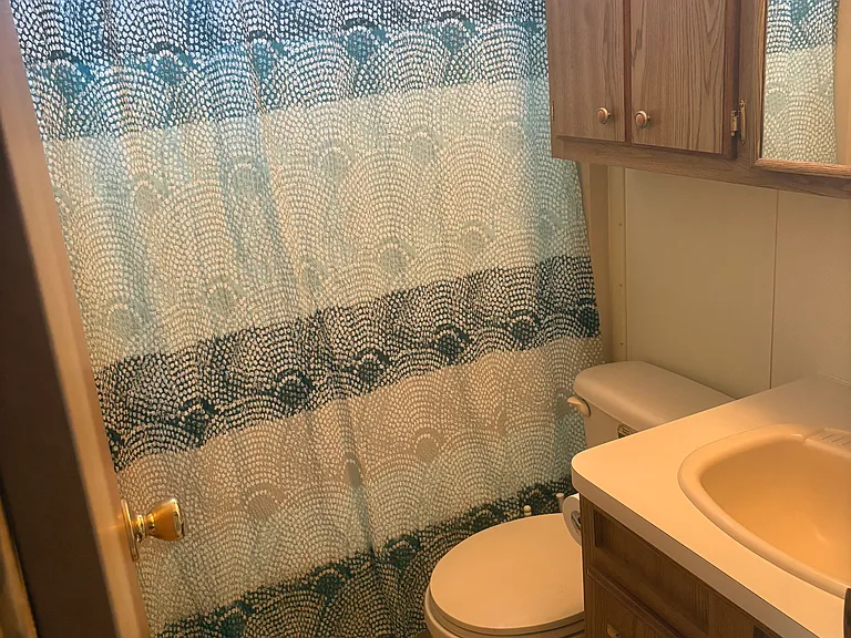 194 Buckley Rd #70 — Photo 6