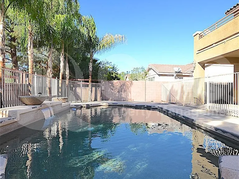 19620 S 189th St — Photo 26
