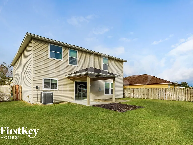 208 Straw Pond Way — Photo 14