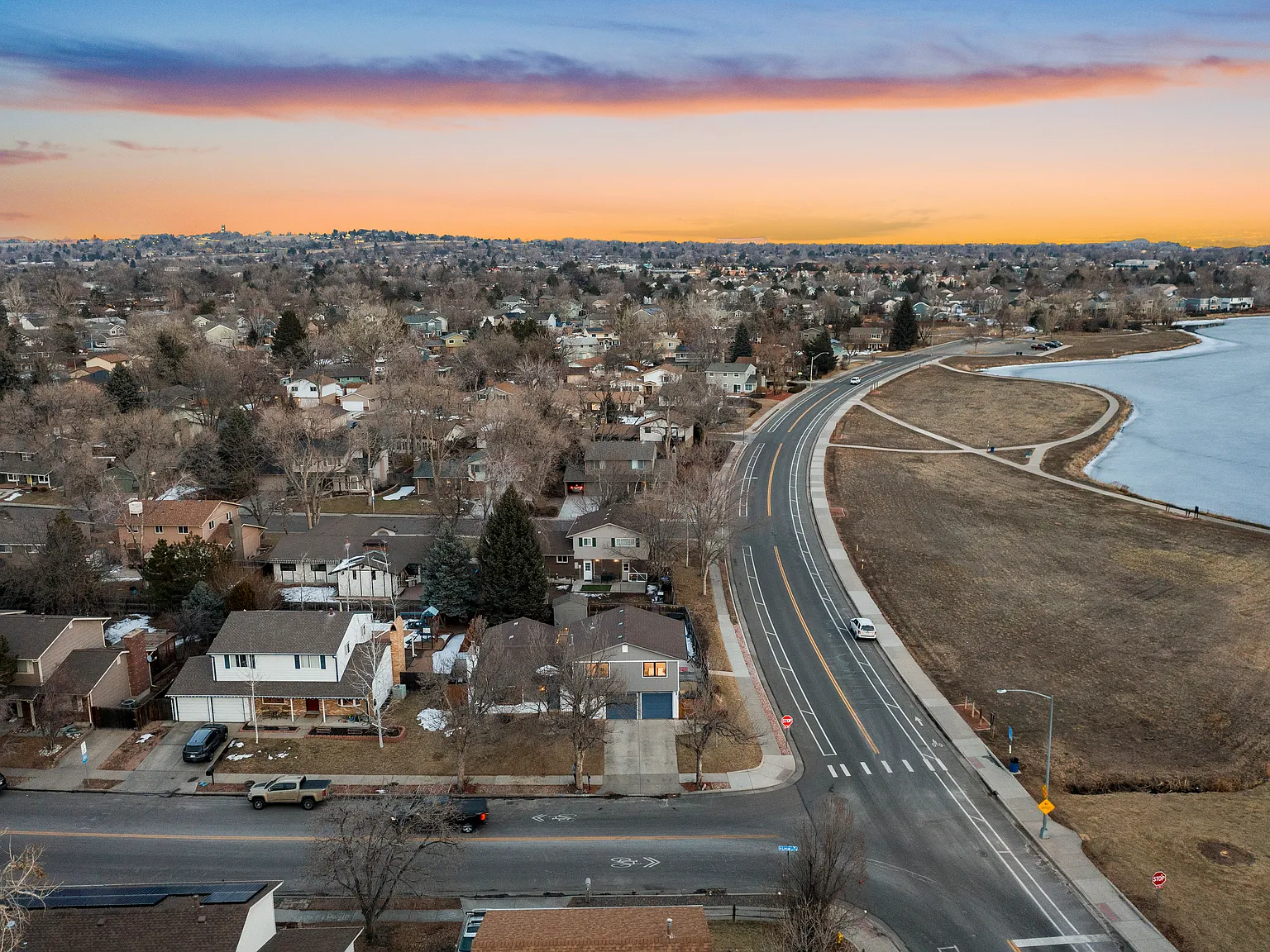 Lamar Dr, Arvada — Photo 2