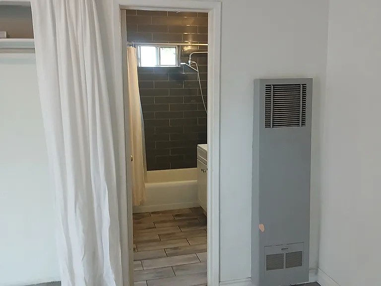 8141 6th St #B — Photo 7