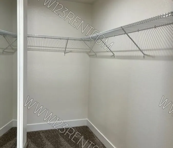 43647 46th St W — Photo 29