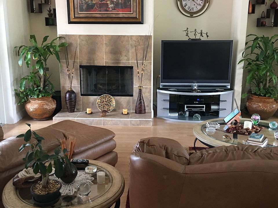 1st image of 1642 Majestic Oak Dr