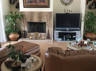 1642 Majestic Oak Dr, Apopka, FL 32712