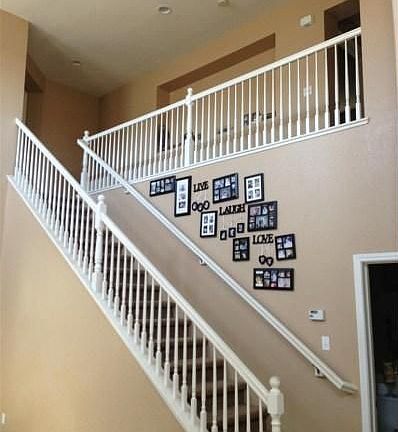 4th image of 2643 Gallery Dr