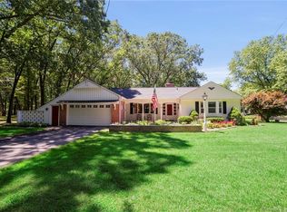 572 Marion Ave, Southington, CT 06479