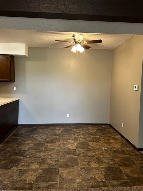 1701 South Miami Avenue - 101 — Photo 3