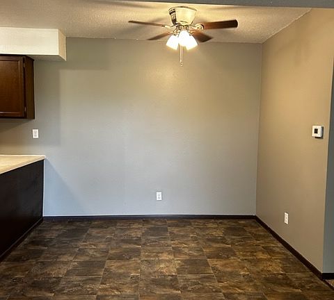 3rd image of 1701 S Miami Ave #101