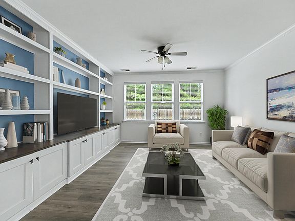 4th image of 106 Swiftwater Way