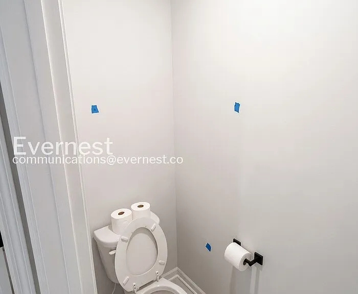 167 E Millbrook Dr — Photo 7