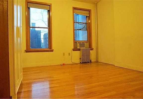 4th image of 1692 2nd Ave #5