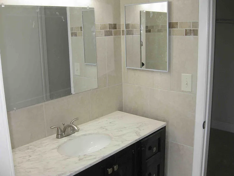 3432 NW 86th Way — Photo 8