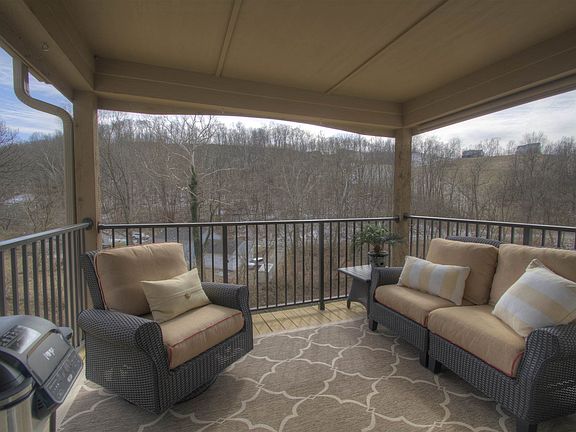 4th image of 2505 Ambrato Way