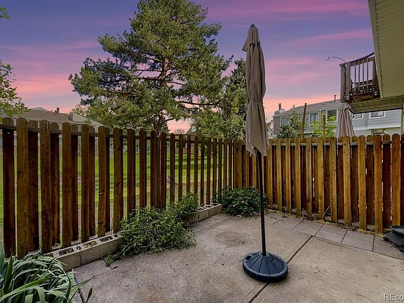 4th image of 6720 E Mississippi Avenue #B