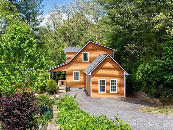 2nd image of 22 Otter Ln