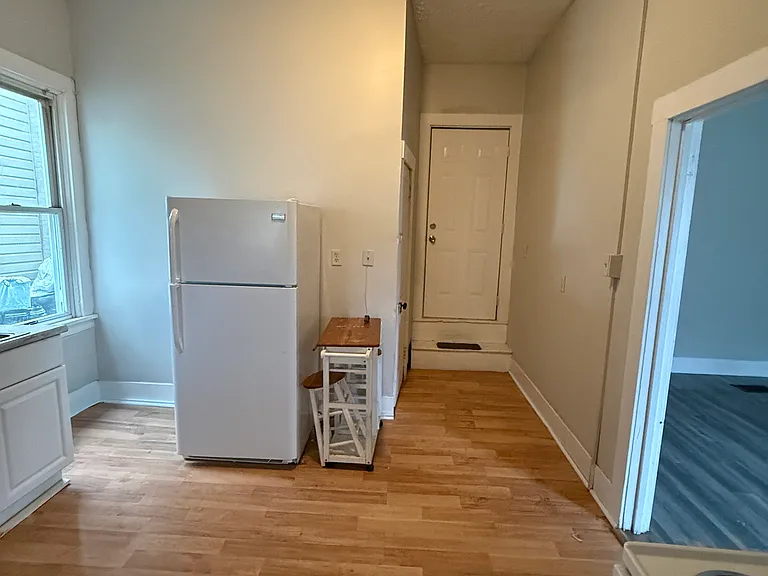 254 Pennsylvania Ave #254 — Photo 10