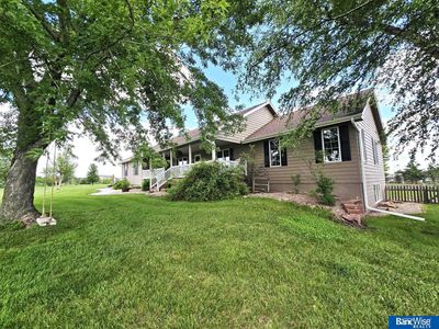 6830 SW 9th St, Lincoln, NE, 68523