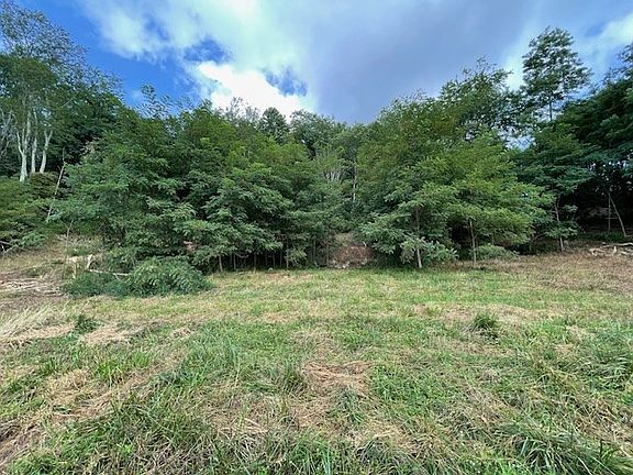 5th image of Tbd Hidden Valley Rd