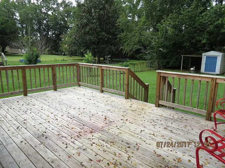 7782 Talley Ann Dr — Photo 23