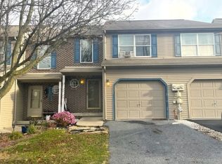 440 Kelker St, Oberlin, PA 17113