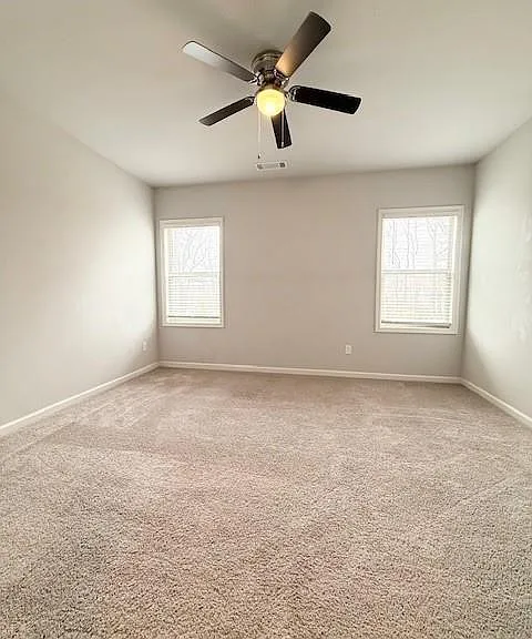 4502 Big Rock Ridge Trl SW — Photo 6