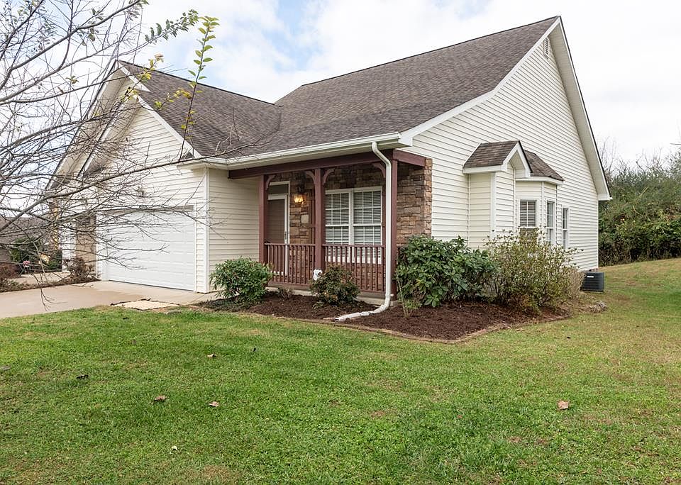 1st image of 113 Carmack Dr