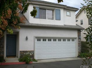 1052 Wass St #3, Tustin, CA 92780