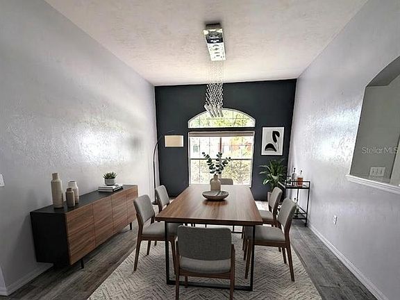 5th image of 4009 NW 67th Pl