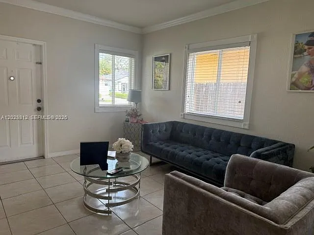 4636 SW 164th Pl #0 — Photo 4