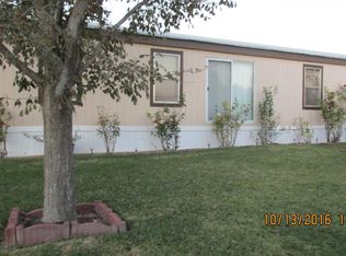 5775 E Crestview Dr, Garden City, KS 67846