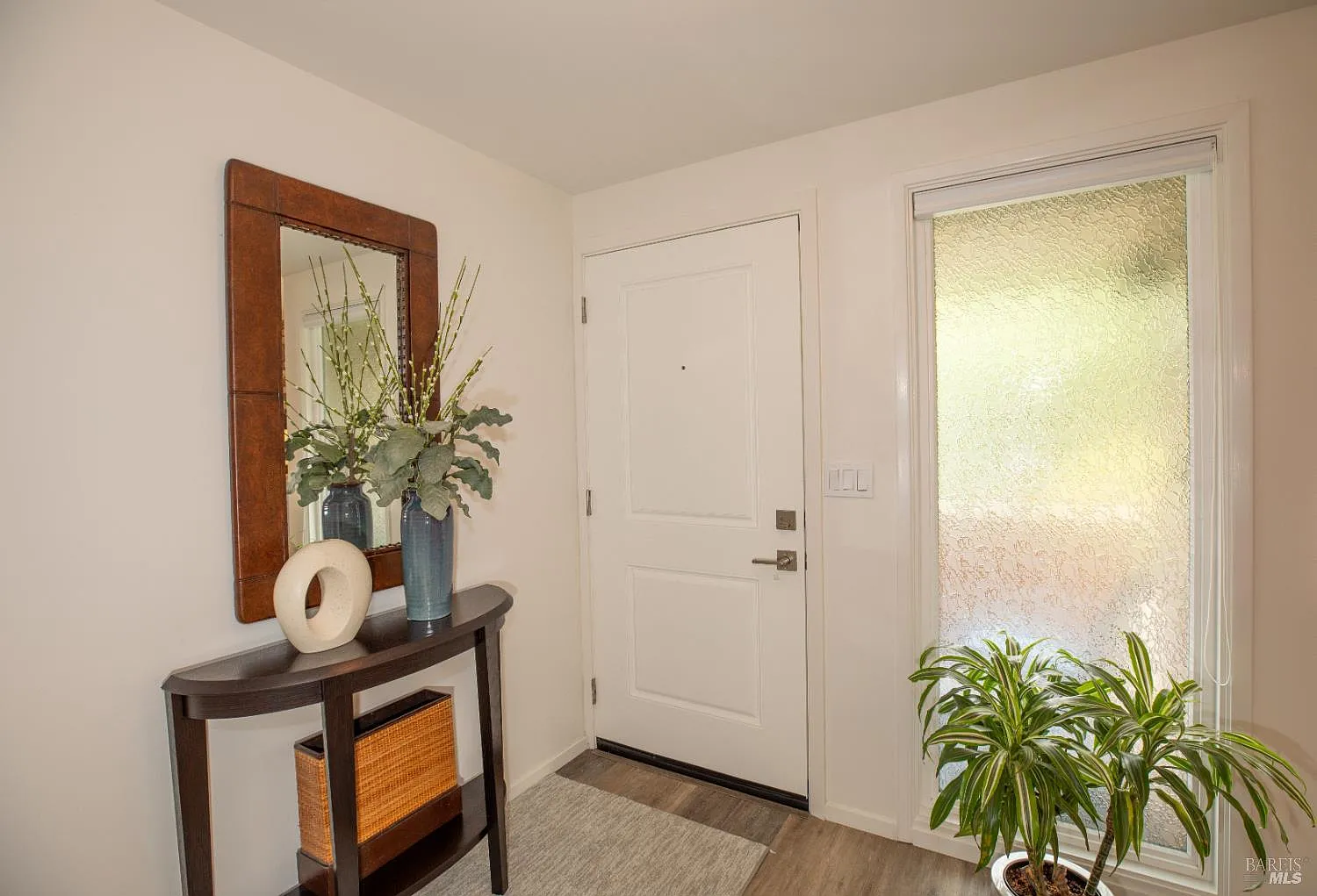 14 Woodgreen Street - Photo 5
