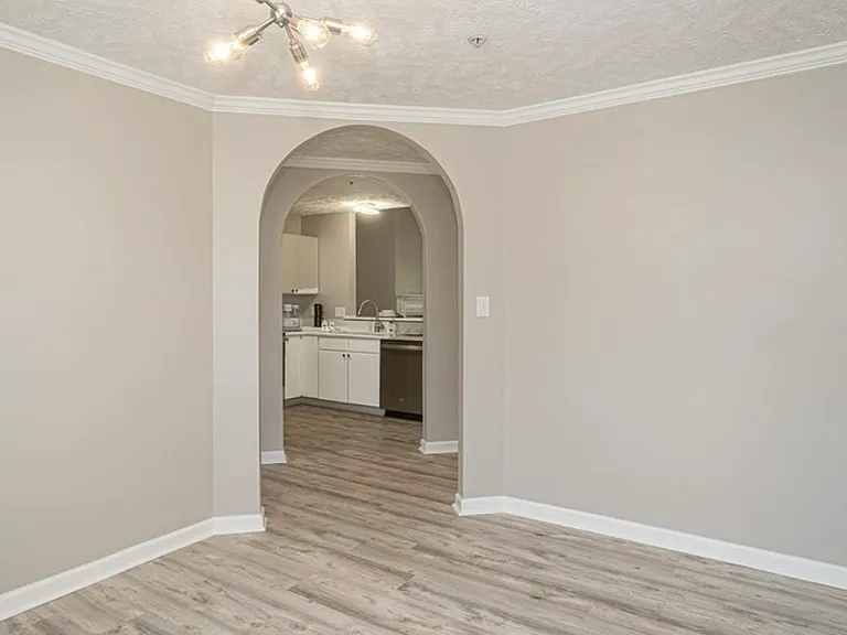 360 Bubble Creek Ct #12 — Photo 5
