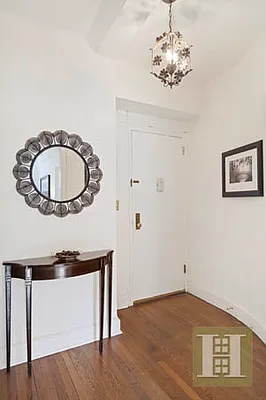 Sold by Halstead Real Estate | media 20